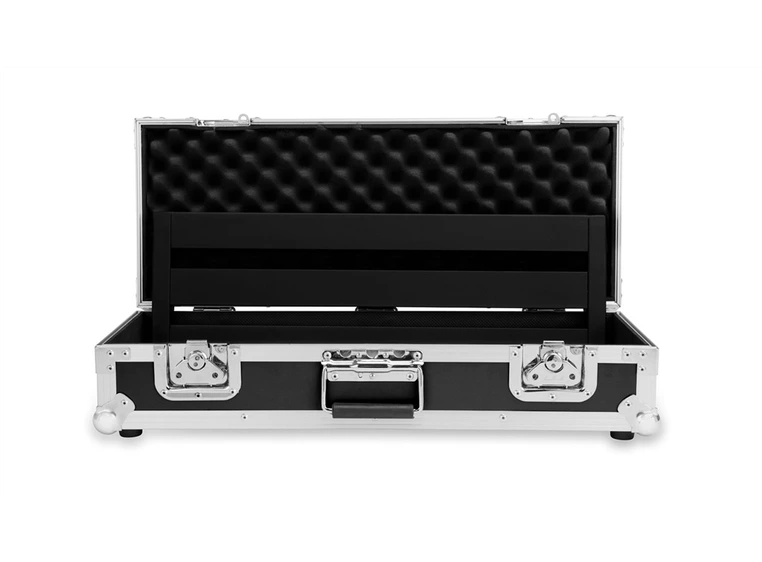 Pedaltrain Black Replacement Tour Case for Metro24 