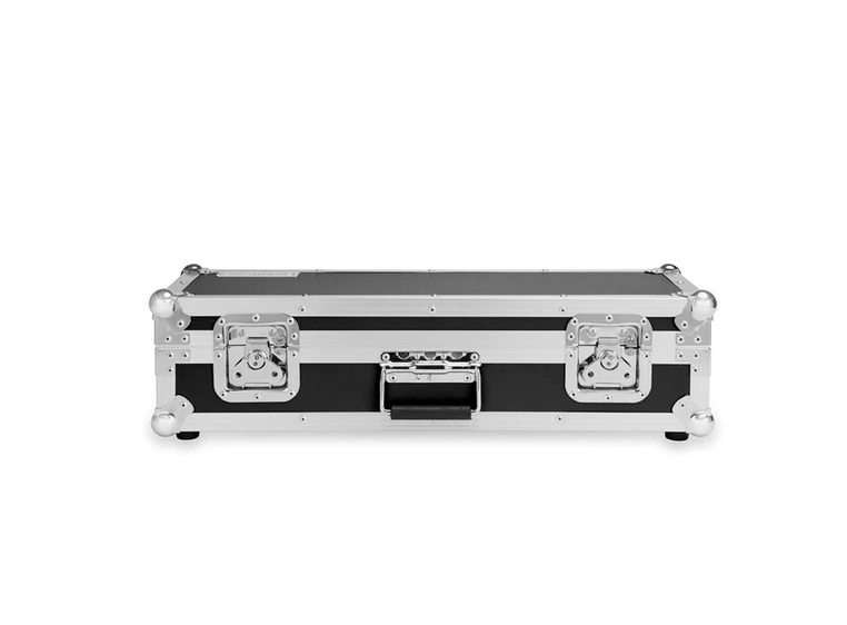 Pedaltrain Black Replacement Tour Case for Metro24 