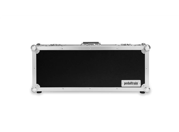 Pedaltrain Black Replacement Tour Case for Metro24 