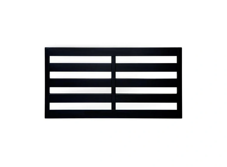 Pedaltrain CLASSIC PRO Pedalboard with Soft Case 