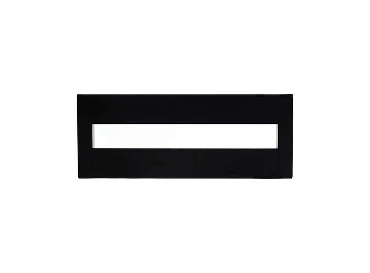 Pedaltrain NANO Pedalboard w/Soft Case 