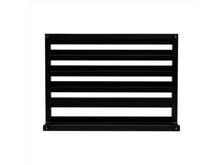 Pedaltrain XD24 with Soft Case 