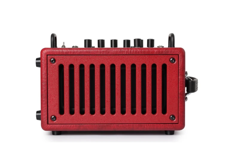 Phil Jones BG-80 Double Four Plus Red Bass combo - 90w 