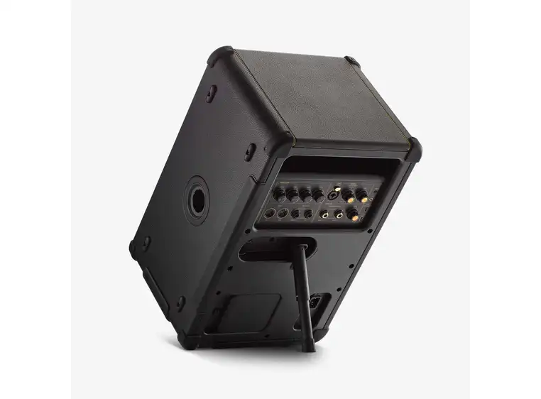 Positive Grid Spark LIVE 