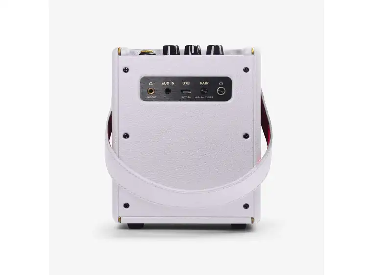 Positive Grid Spark Mini Pearl 