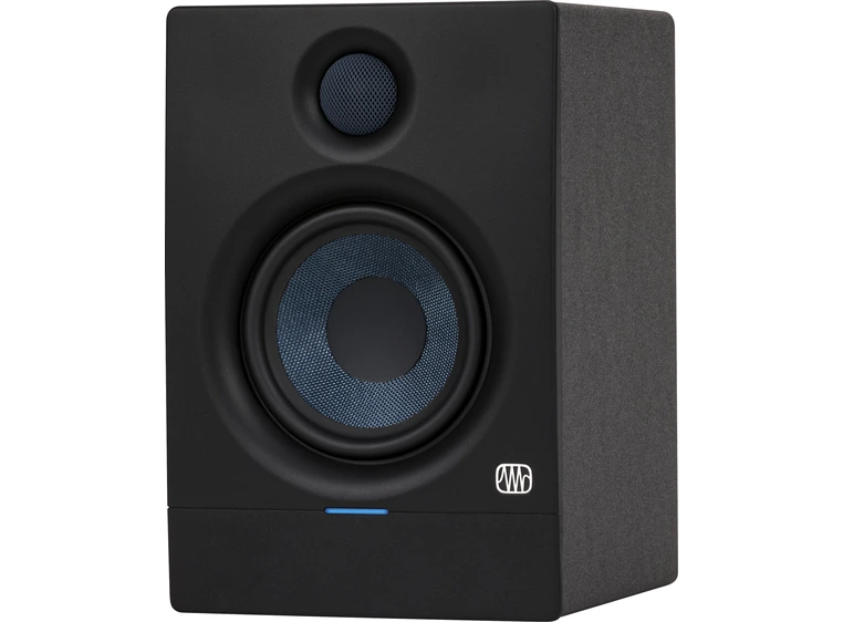 PreSonus Eris 4.5BT 2nd Gen (Pair) Black 