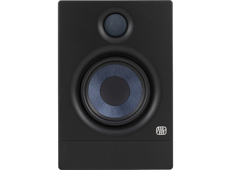 PreSonus Eris 4.5BT 2nd Gen (Pair) Black 