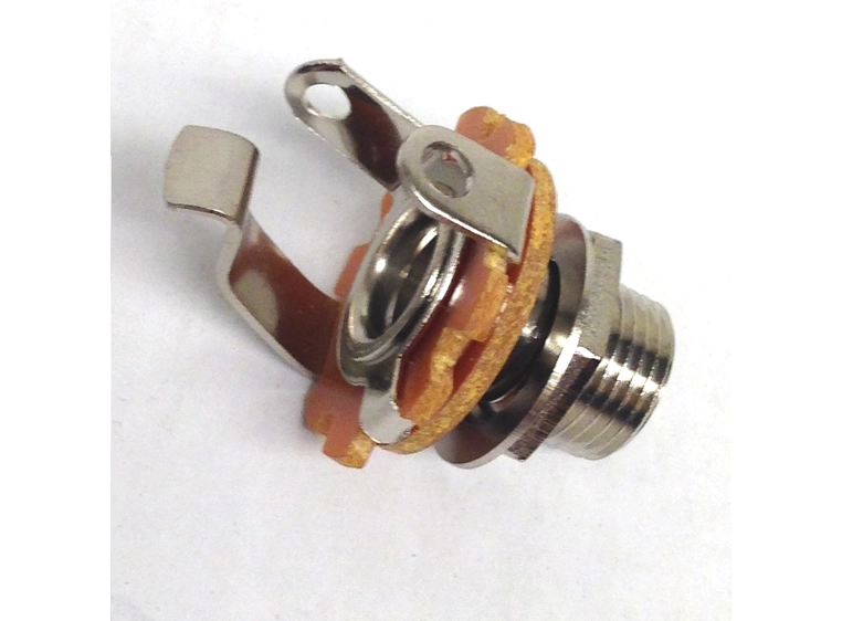 Pro Parts J-10 Standard jacksocket 