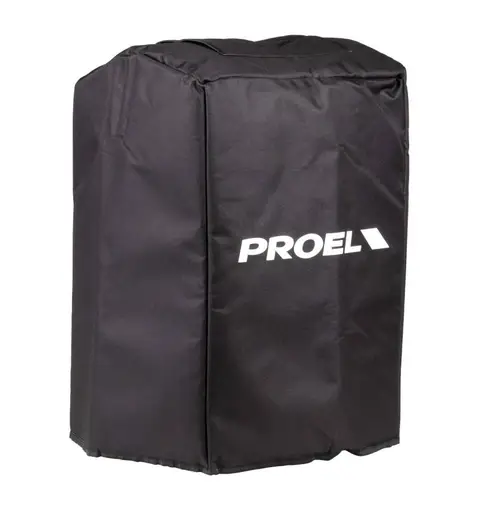 Proel COVERV10FW Cover for V10FREE and V10WAVE