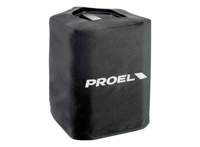 Proel FREEONEX Cover 