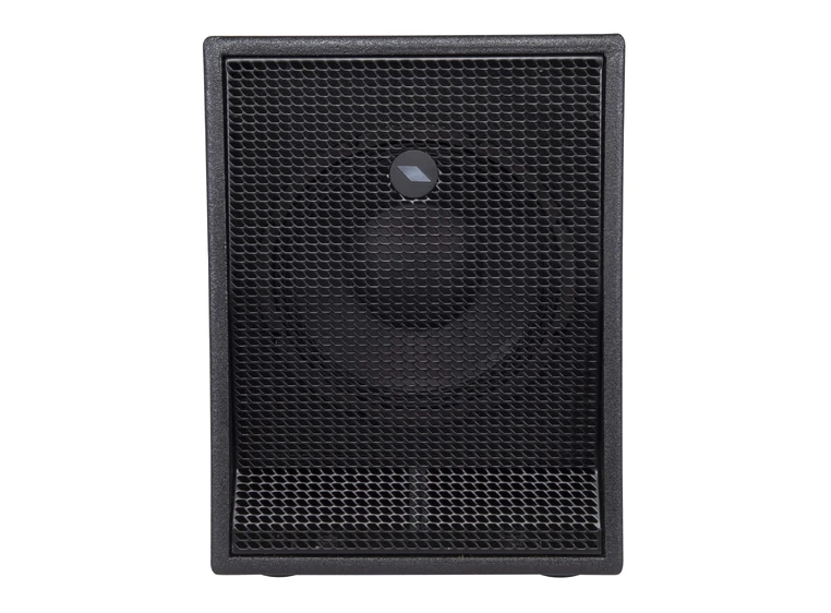 Proel S10A 10" 350W Aktiv 