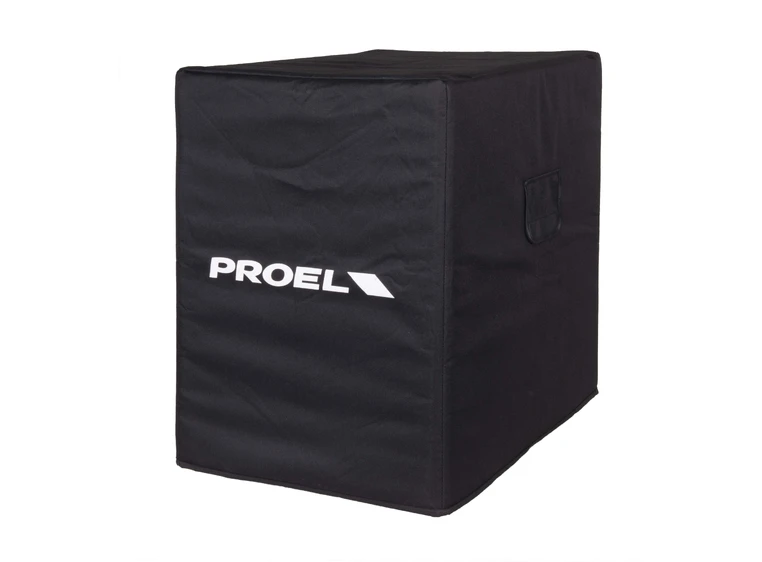 Proel S10A 10" 350W Aktiv 