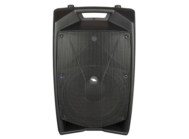 Proel V12PRO Active Loudspeaker system with DSP 