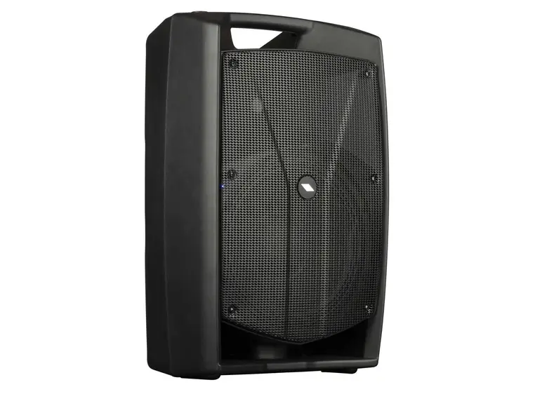 Proel V12PRO Active Loudspeaker system with DSP 