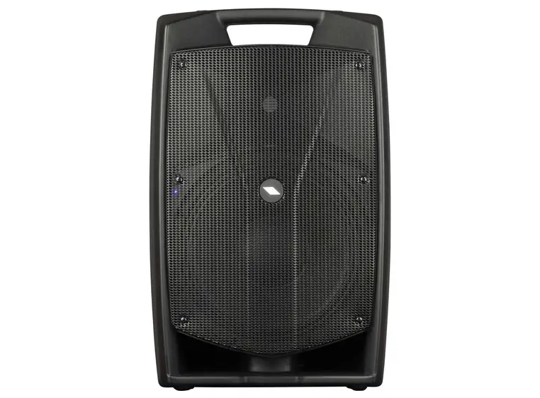 Proel V12PRO Active Loudspeaker system with DSP 