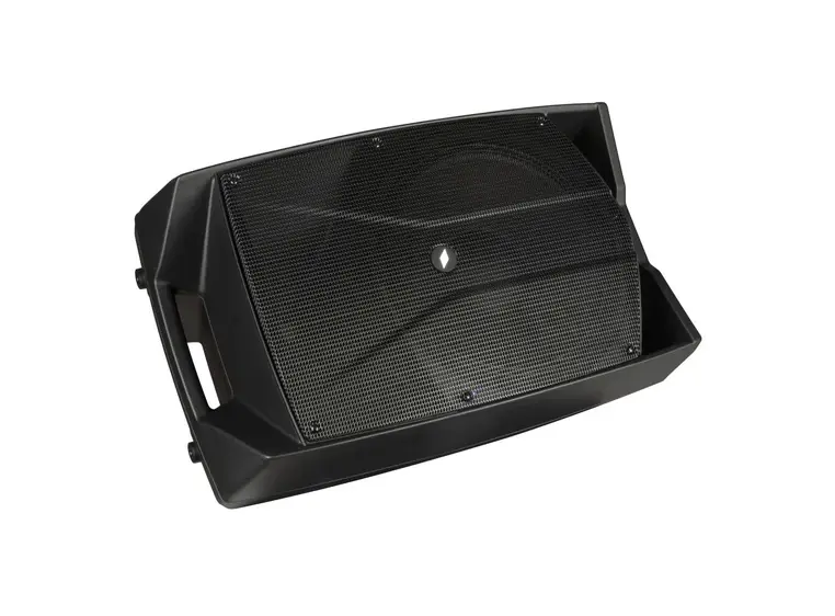 Proel V12PRO Active Loudspeaker system with DSP 