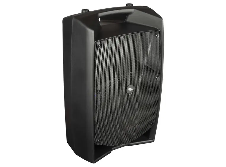 Proel V12PRO Aktiv høyttaler med DSP 