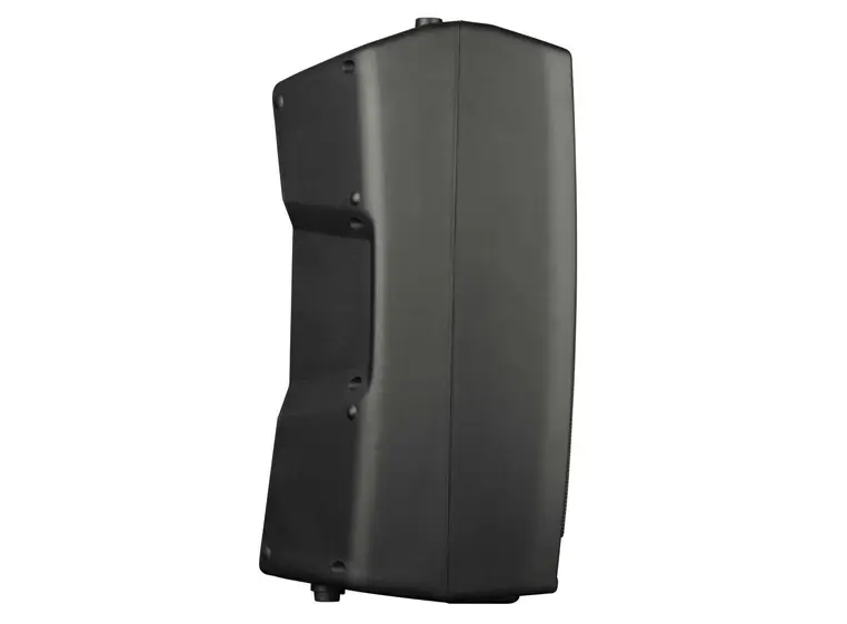 Proel V12PRO Aktiv høyttaler med DSP 