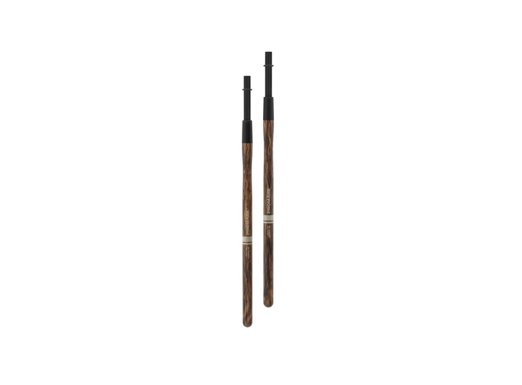 Promark PMHRN Hybrid Rods Nylon 2B 