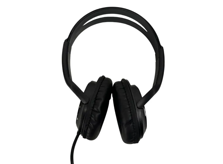 Pulse HP1500 Hodetelefoner 