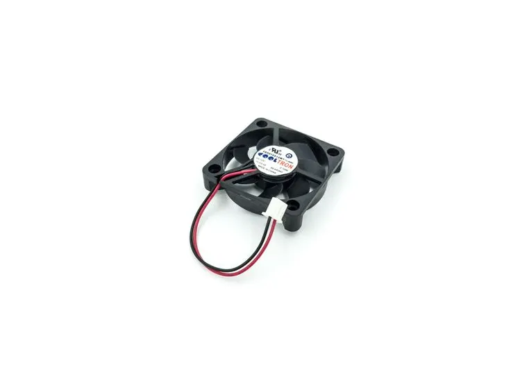 QSC FAN ASSY,BOP-2CH * K12 *Reservedel FD5010S12W7-71-2NSC 