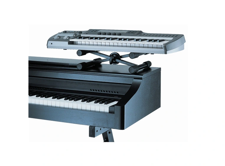 Quik Lok 322 Bordtoppstativ 