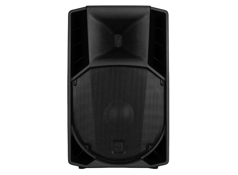 RCF ART 735-A MK5 Aktiv PA-høyttaler 15" + 3" v.c. 