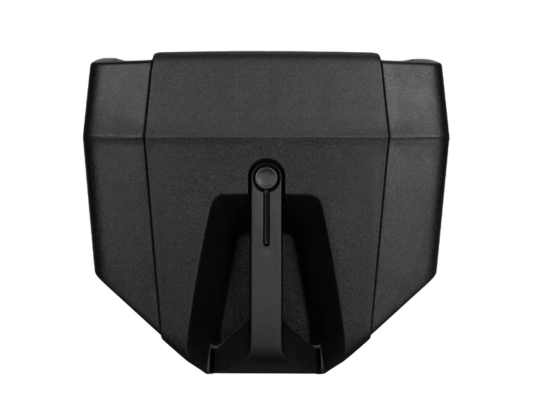 RCF ART 735-A MK5 Aktiv PA-høyttaler 15" + 3" v.c. 