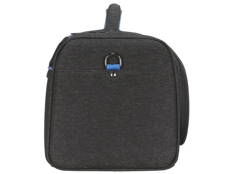 Reunion Blues Continental Voyager Triple Trumpet Case 