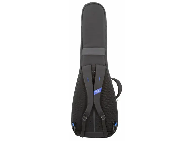 Reunion Blues Expedition LP-style Electric Guitar Case 