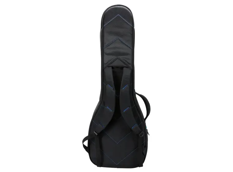 Reunion Blues RBX LP Style Guitar Gig Bag 