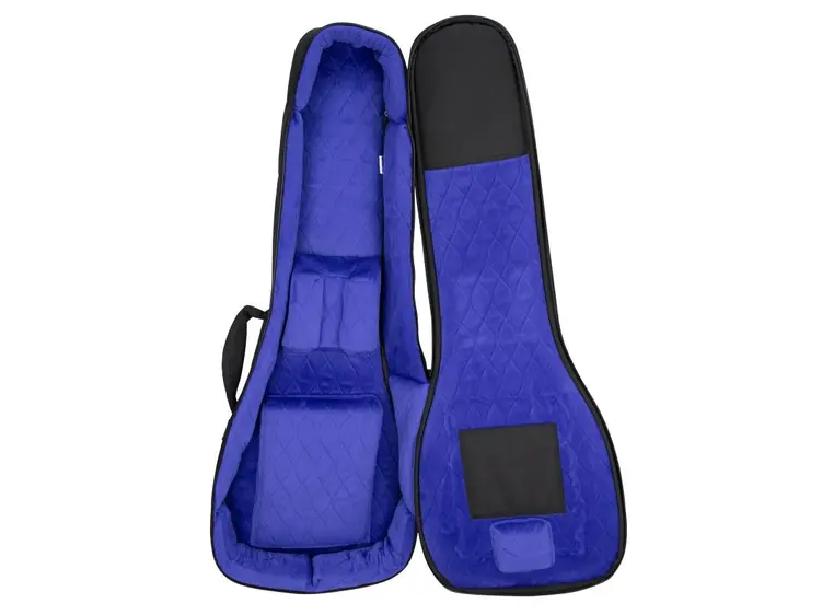 Reunion Blues RBX LP Style Guitar Gig Bag 