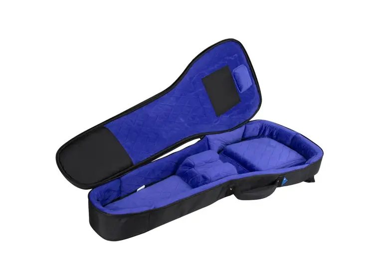 Reunion Blues RBX LP Style Guitar Gig Bag 