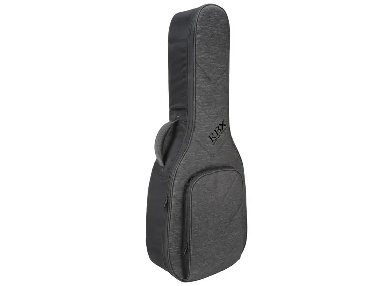 Reunion Blues RBX Oxford Dreadnought Guitar Gig Bag 