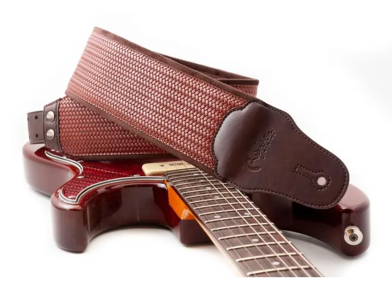 RightOn! Bond 80 - Brown 