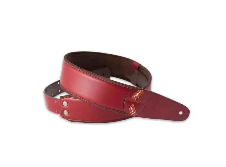 RightOn! Charm - Cherry 