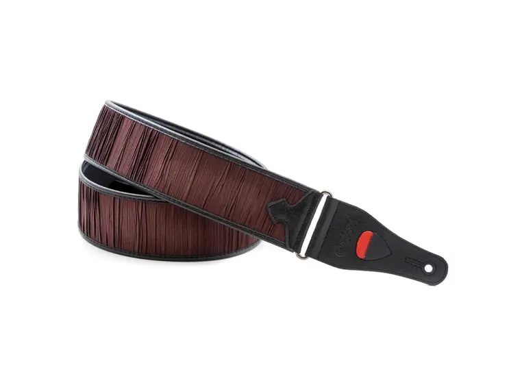 RightOn! Dune - Brown 