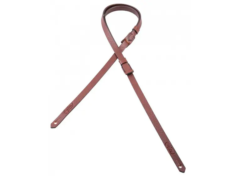 RightOn! Mandoline Classic - Black 