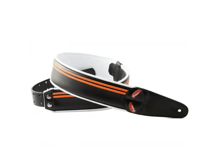 RightOn! Race - Harley 