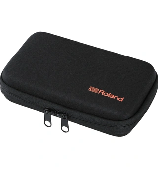 Roland CB-RAC bag for Aira Compact series