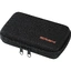 Roland CB-RAC bag for Aira Compact series
