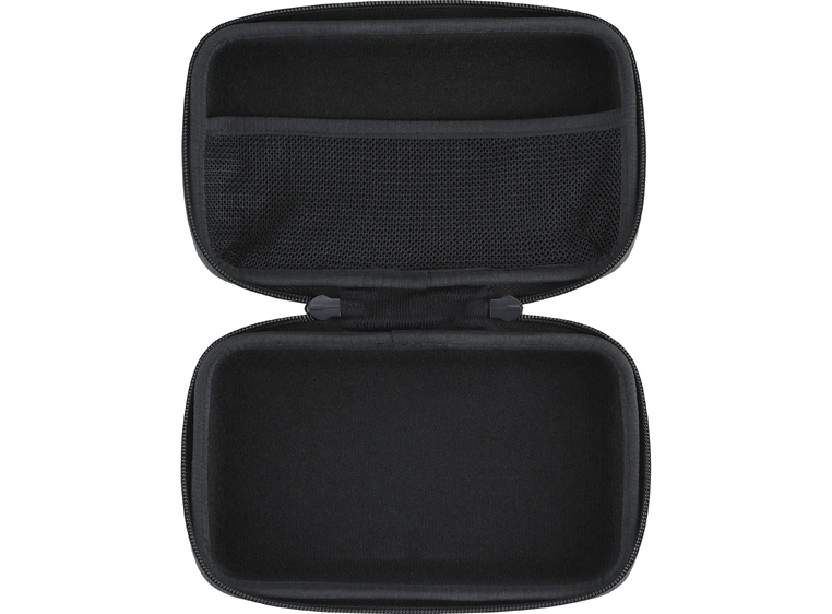 Roland CB-RAC bag for Aira Compact series 