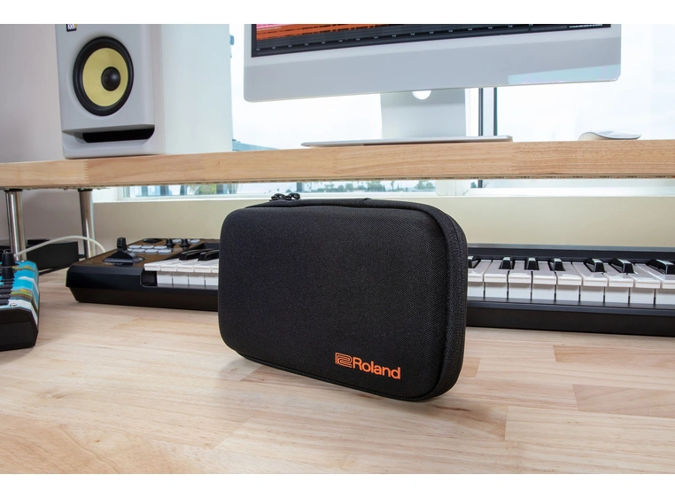 Roland CB-RAC bag for Aira Compact series 