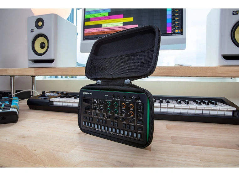 Roland CB-RAC bag for Aira Compact series 
