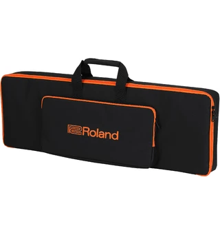 Roland CB-V61 Keyboardbag