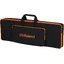 Roland CB-V61 Keyboardbag