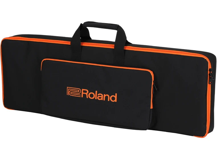 Roland CB-V61 Keyboardbag 