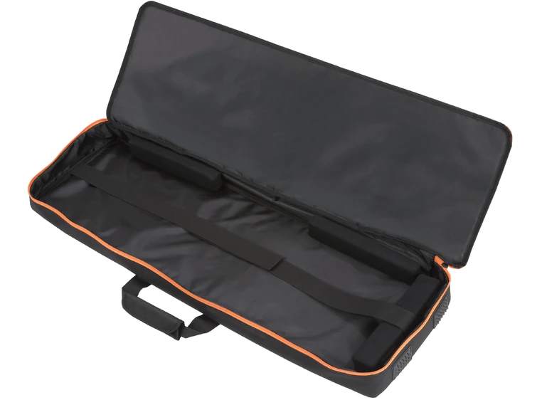 Roland CB-V61 Keyboardbag 