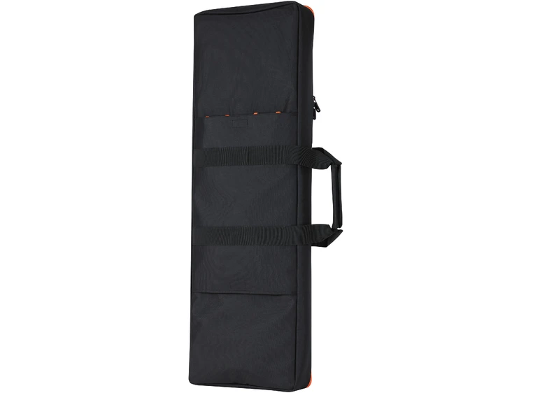 Roland CB-V61 Keyboardbag 