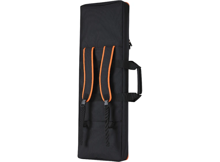 Roland CB-V61 Keyboardbag 